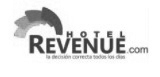 Revenue