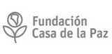 Fundacion Casa