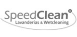 speedClean