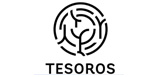 tesoros